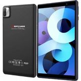MiraLive 7" IPS Ekran 4 Çekirdek 3GB/64GB Tablet Pc