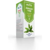 MiraLive Adaçayı Yağı- Acı Elma 10 Ml.