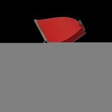 MiraLive Ahşap Freze Bıçağı - 35X70 mm - 1 - Renkli