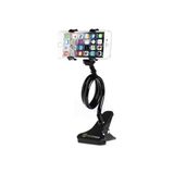 MiraLive Akrobat Telefon Tutucu - 1 - Renkli