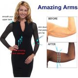 MiraLive Amazing Arms Dekolte Kapatıcı