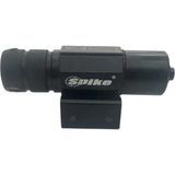 MiraLive -Avcılar Için Mini Yeşil Lazer Jg5 - standart