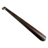MiraLive Ayakkabı Çekeceği Kerata Metal Çekecek 65 cm