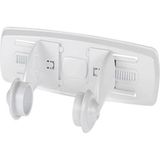 MiraLive Ayarlanabilir Tuvalet Kağıtlığı ROYALEKS-M-009