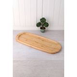 MiraLive Bambu Sunum Tahtası 35X16 ROYALEKS-BLSSTP3516