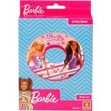MiraLive Barbie Can Simidi - S01016213 - Renkli - 0 - 1 Yaş