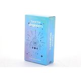 MiraLive Beginners (Yeni Başlayanlar) Tarot Kartı ALK4335 - standart - 1
