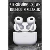 MiraLive Bluetooth Kulaklık Yeni Nesil Gürültü Önleyici Yüksek Ses Kaliteli Mikrofonlu - Çok Renkli