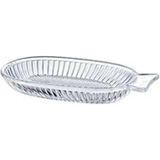 MiraLive Cam Oval Elma Rendesi -SGM09342 - Renkli