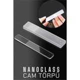 MiraLive Cam Tırnak Törpüsü Nanoglass - Renkli - standart