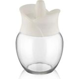 MiraLive Candy Şekerlik 210 cc 5 Mm. ROYALEKS-C-00149