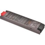 MiraLive Cata Ct 2581 Süper Slim 17A 24V Şerit LED Trafosu 400W - Renkli