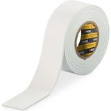 MiraLive Çift Taraflı Köpük Bant 50MM*2MT - Renkli - standart