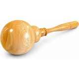 MiraLive Coconat Marakas NO:1015
