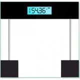 MiraLive Dijital Cam Baskül 180KG TF-1080 (4887)