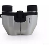 MiraLive DYNASTY8X21 Dürbün El Dürbünü 56M/1000M Sıradışı Tasarım Tosba - standart