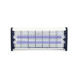 MiraLive Elektrikli Uv Sivrisinek Öldürücü Lamba - Renkli - standart
