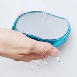 MiraLive Epilatör Aleti Tüm Vücut Için Ağrısız Ağrısız Kristal Epilasyon Fiziksel Tüy Kıl Silme Güvenli Kol