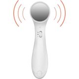 Miralive Ergonomik Tasarımlı Pratik Iyonizer Yüz Temizleyici - Renkli