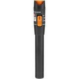 MiraLive Fiber Optik Kablo Bulucu 10 Km - Siyah HDX8900 - standart
