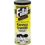 MiraLive Filit Karınca Granülü 100GR (4887)