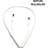 MiraLive Fubar Boyun Askılı Kulaklık - 1