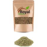 MiraLive Funda Yaprağı Deluxe Seri Organik Lezzetli 250 gr - 0,5 gr