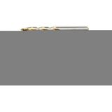 MiraLive Gold Serisi Beton Matkap Ucu 16 mm - 10 Adet - Renkli