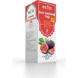 MiraLive Incir Çekirdeği Yağı 10 Ml.