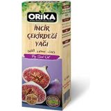 MiraLive Incir Çekirdeği Yağı 20 Ml.