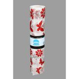 MiraLive Jumbo Çok Amaçlı Raf Örtüsü -637 - Renkli