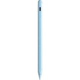 MiraLive K2259 Ipad Uyumlu Dokunmatik Stylus Kalem - Mavi