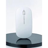 MiraLive Kablosuz Bluetooth Oyuncu Mouse Sessiz Tıklama Ergonomik Wireless Fare - 1