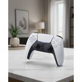 MiraLive Kablosuz Oyun Kolu Ps5 Uyumlu Ergonomik Tasarım ve Hassas Kontrol