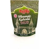 MiraLive Kaffka Menengiç Kahvesi 200 gr - 0,5 gr
