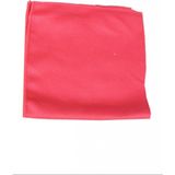 MiraLive Kamelya Cam Bezi 40X40 -SUFF-280 - Renkli - standart