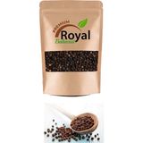 MiraLive Karabiber Tane Deluxe Seri Organik Lezzetli 150 gr - 0,5 gr