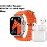 MiraLive Katlanır Gövdeli Saç Kurutma Makinesi Ev ve Valiz Kullanımı