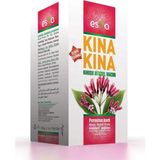 MiraLive Kına Kına Macunu 420 Gr. - 1 Adet