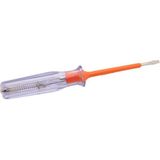 MiraLive Kontrol Kalemi 18 cm