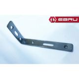 MiraLive Korniş Demiri - 16X55X110 - 2mm - 100 Adet - Renkli