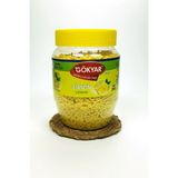 MiraLive Limon Aromalı Toz Içecek Oralet 350 gr