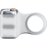 MiraLive Magsafe Selfie Çubuğu Kamera Kolu Profesyonel Çekim Zoom