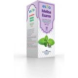 MiraLive Melisa Esansı 20 Ml.