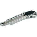 MiraLive Metal Maket Bıçağı / Falçata - Otomatik Kilitli - Renkli - 1