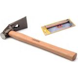 MiraLive Mini Sandıkçı Keseri - 1 - Renkli