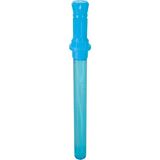 MiraLive Monster Bubble Stick Köpük Baloncuk 260 ml - 1