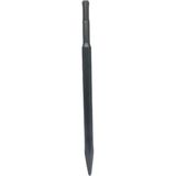 MiraLive Murç Sds Hilti Ucu 14X250MM (4887)