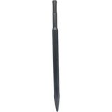 MiraLive Murç Sds Hilti Ucu 14X250MM (K95)
