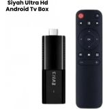 MiraLive Mx Tv Stick - Renkli